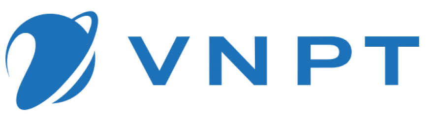 VNPT Hà Nội